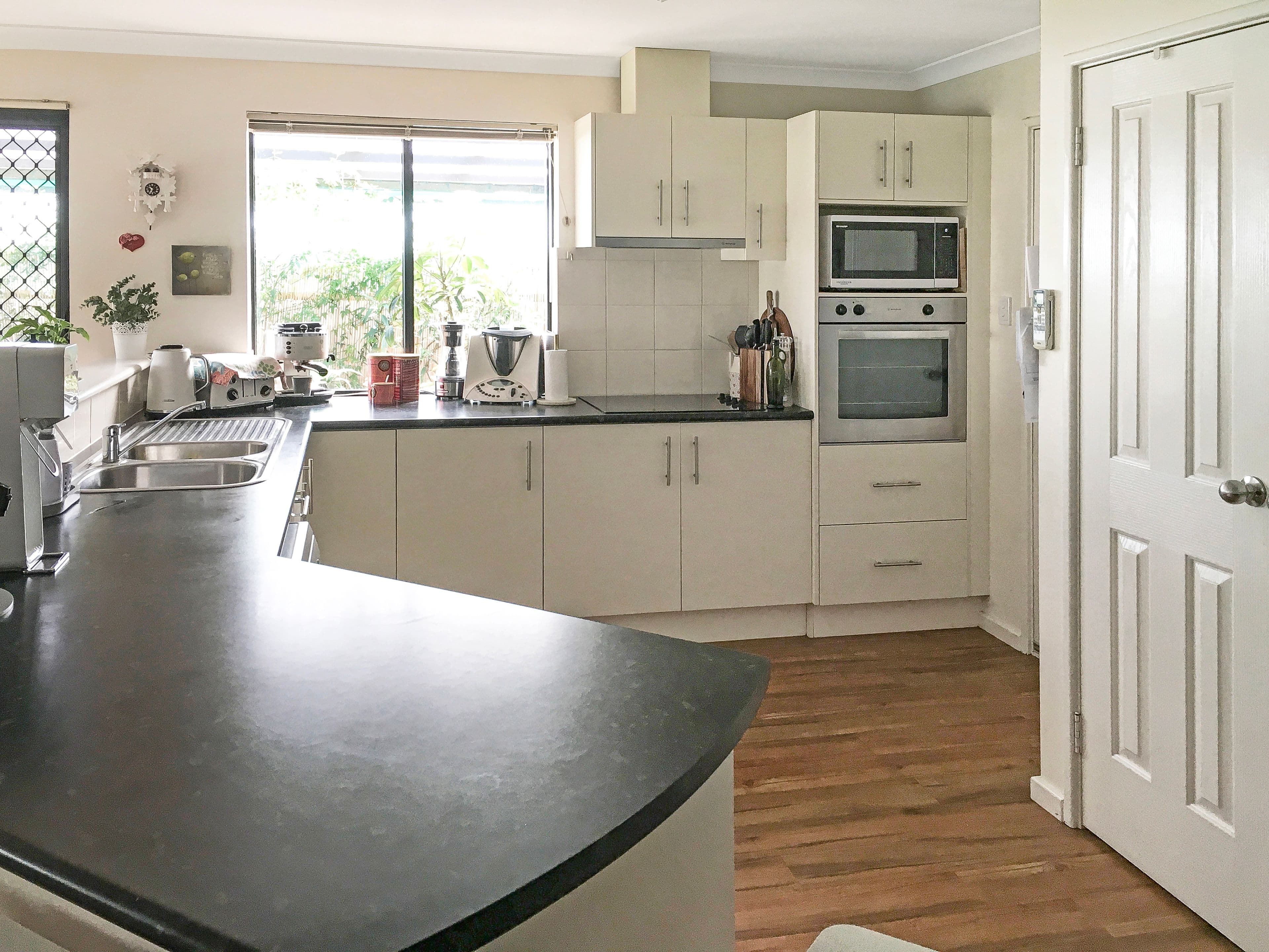 65 Pegasus Boulevard, McKail WA 6330, McKail - Thumbnail 8