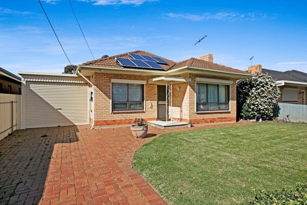 57 Hectorville Road, HECTORVILLE SA 5073, Hectorville - Image 1
