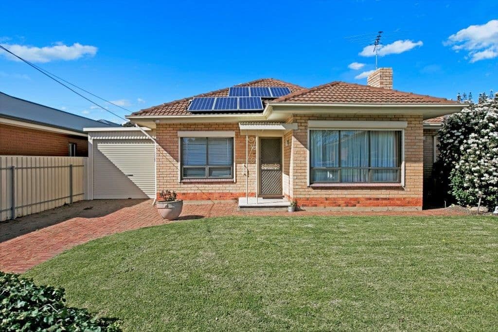 57 Hectorville Road, HECTORVILLE SA 5073, Hectorville - Thumbnail 2