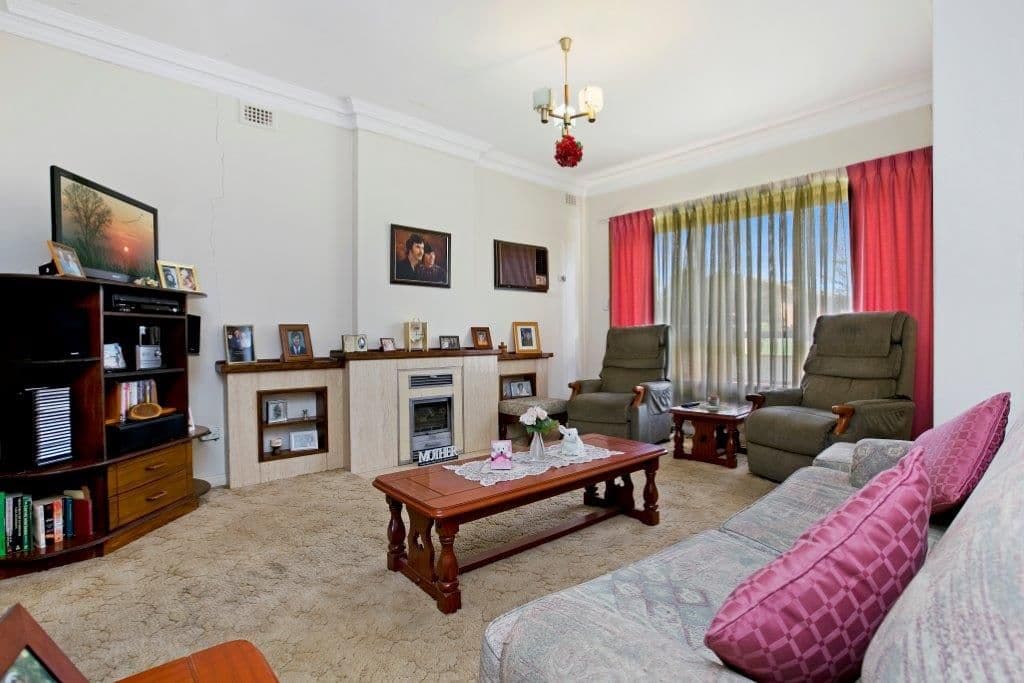 57 Hectorville Road, HECTORVILLE SA 5073, Hectorville - Thumbnail 3