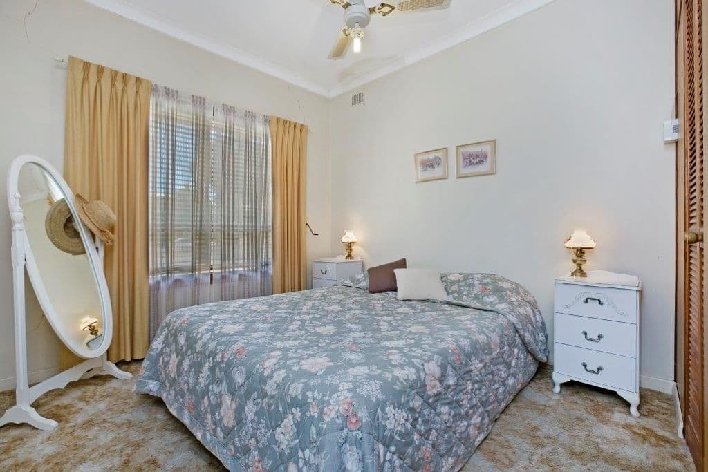 57 Hectorville Road, HECTORVILLE SA 5073, Hectorville - Thumbnail 4