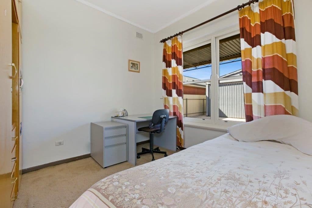 57 Hectorville Road, HECTORVILLE SA 5073, Hectorville - Thumbnail 5