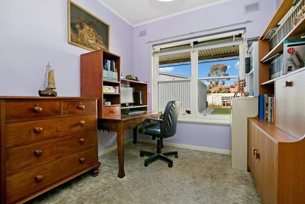 57 Hectorville Road, HECTORVILLE SA 5073, Hectorville - Thumbnail 6