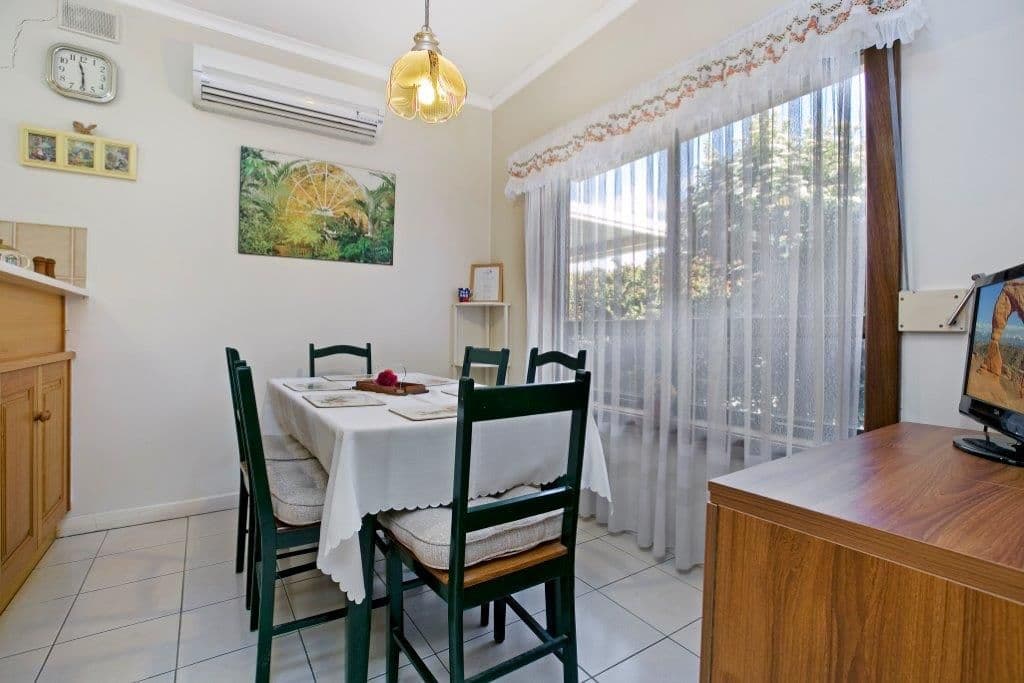 57 Hectorville Road, HECTORVILLE SA 5073, Hectorville - Thumbnail 7