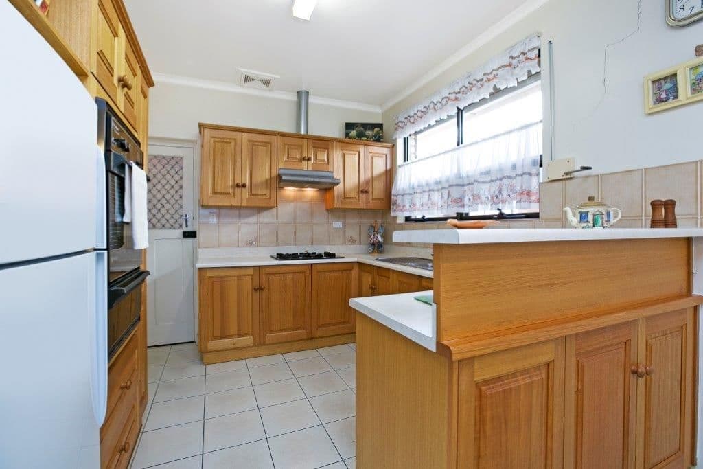 57 Hectorville Road, HECTORVILLE SA 5073, Hectorville - Thumbnail 8