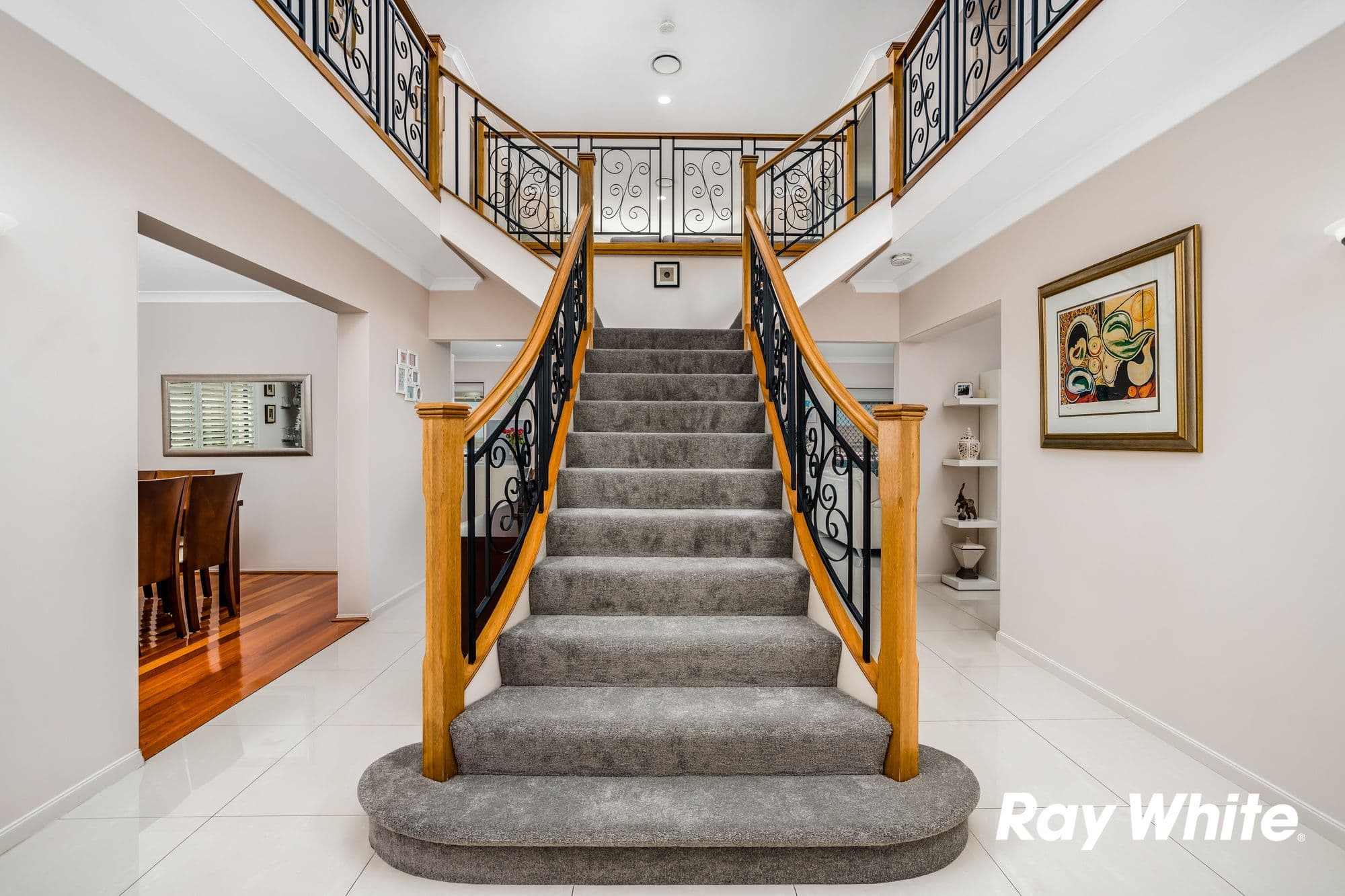 7 Scottsdale Circuit, West Hoxton NSW 2171, West Hoxton - Thumbnail 2
