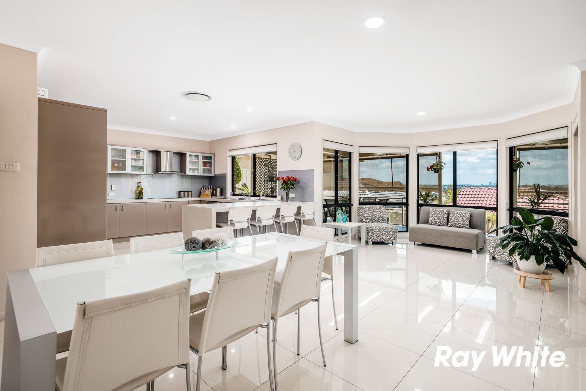 7 Scottsdale Circuit, West Hoxton NSW 2171, West Hoxton - Thumbnail 3