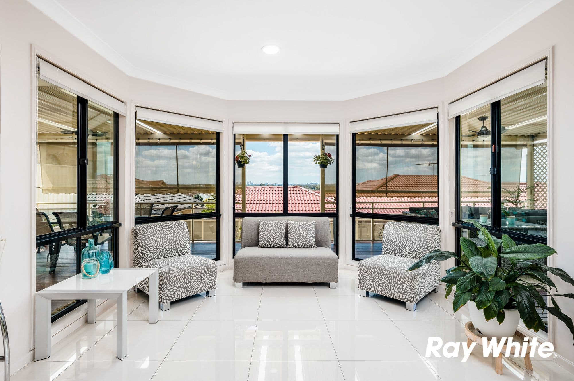 7 Scottsdale Circuit, West Hoxton NSW 2171, West Hoxton - Thumbnail 4