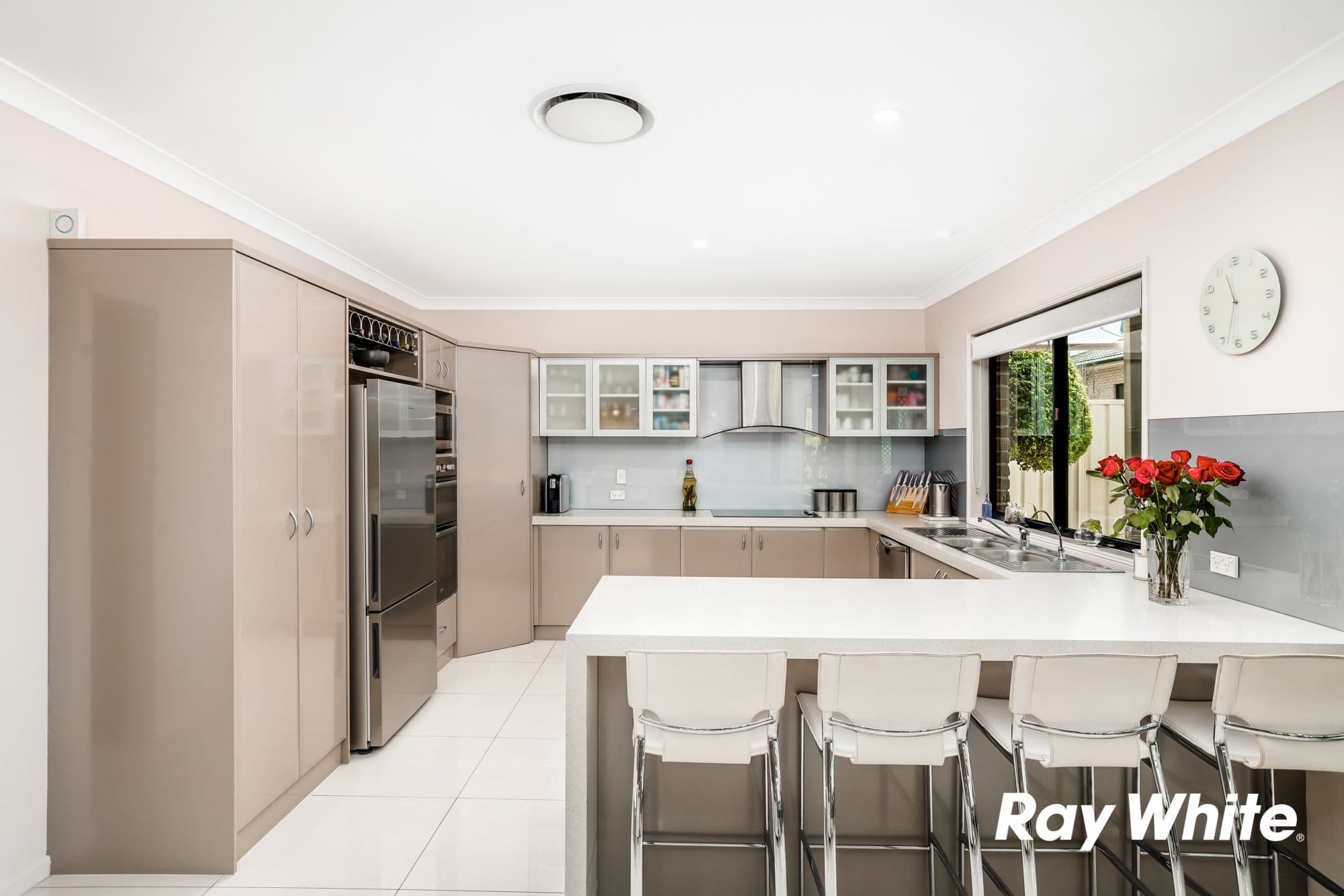 7 Scottsdale Circuit, West Hoxton NSW 2171, West Hoxton - Thumbnail 5