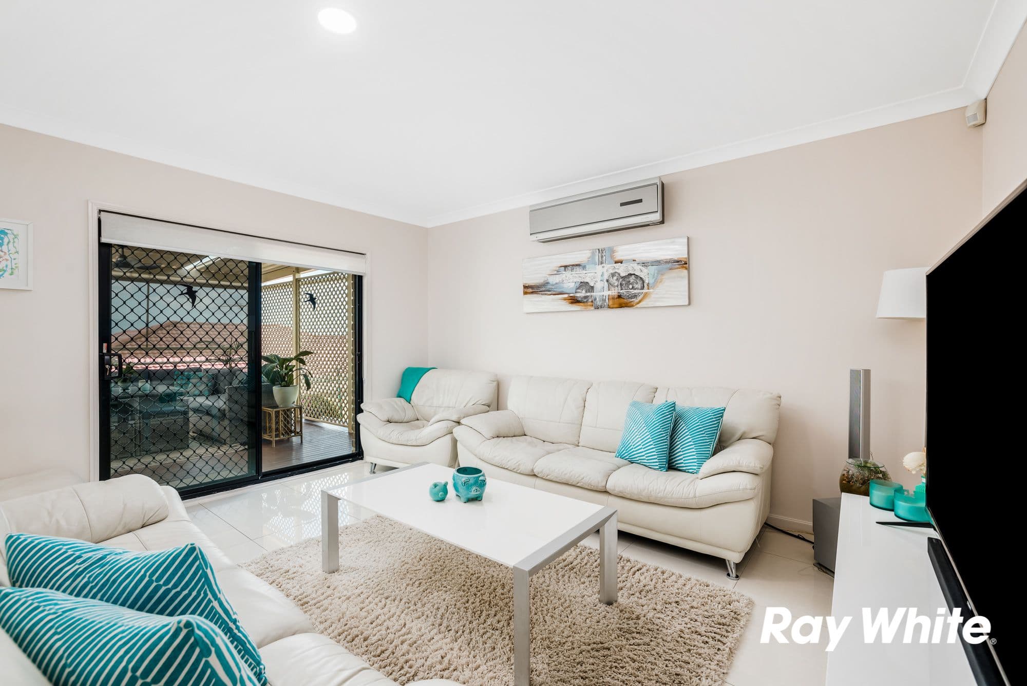 7 Scottsdale Circuit, West Hoxton NSW 2171, West Hoxton - Thumbnail 6