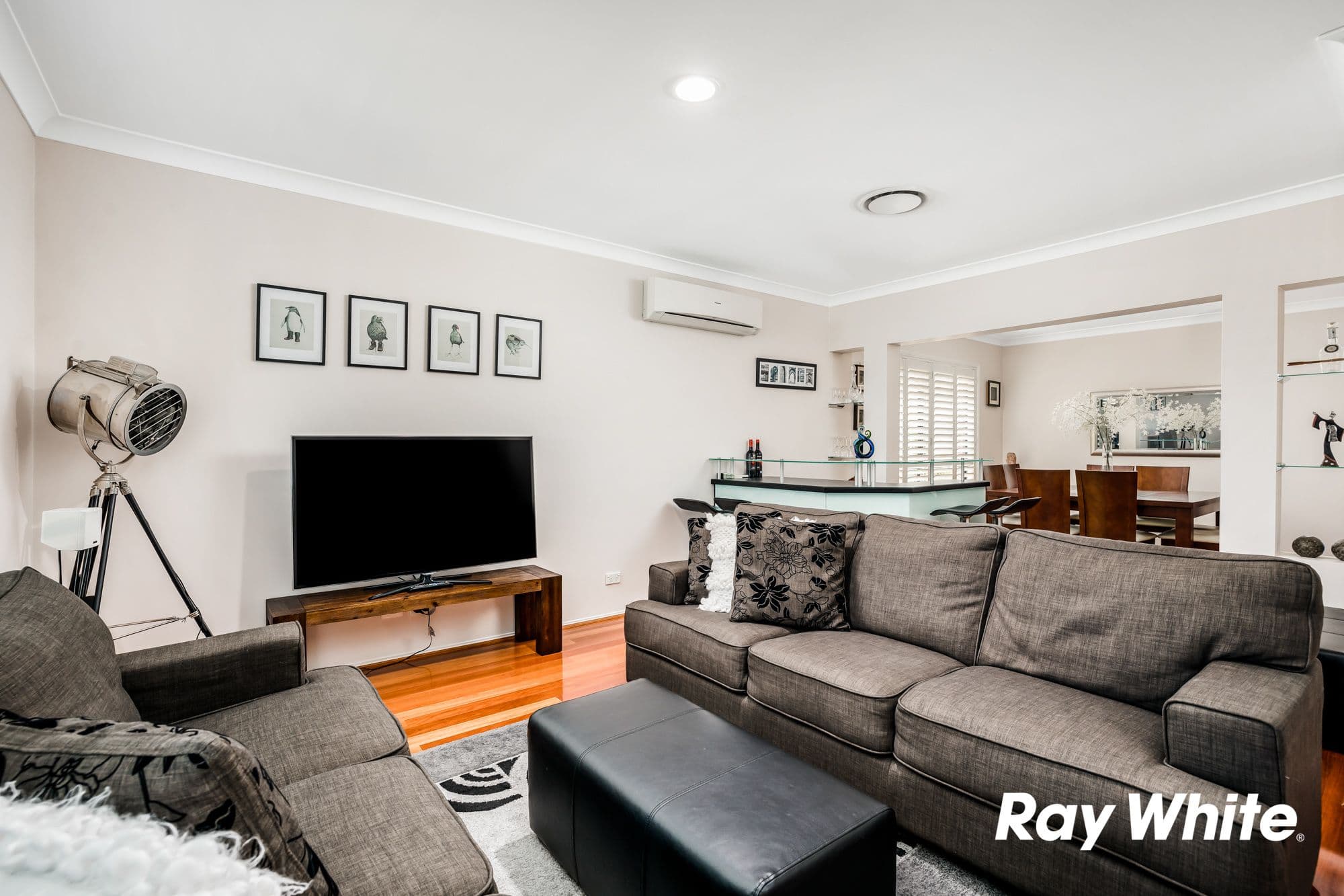 7 Scottsdale Circuit, West Hoxton NSW 2171, West Hoxton - Thumbnail 7