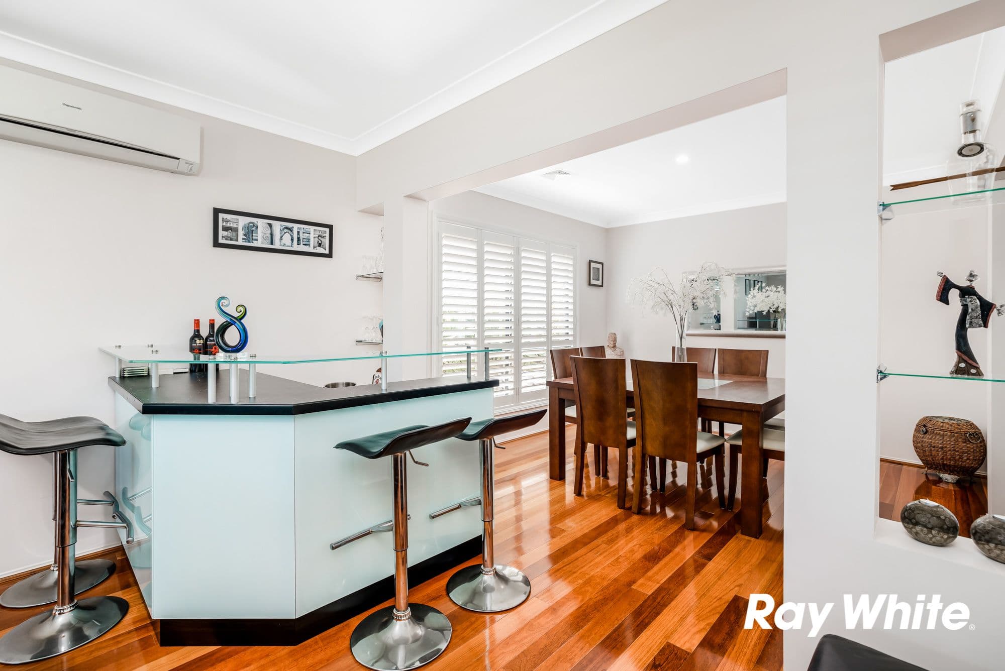 7 Scottsdale Circuit, West Hoxton NSW 2171, West Hoxton - Thumbnail 8