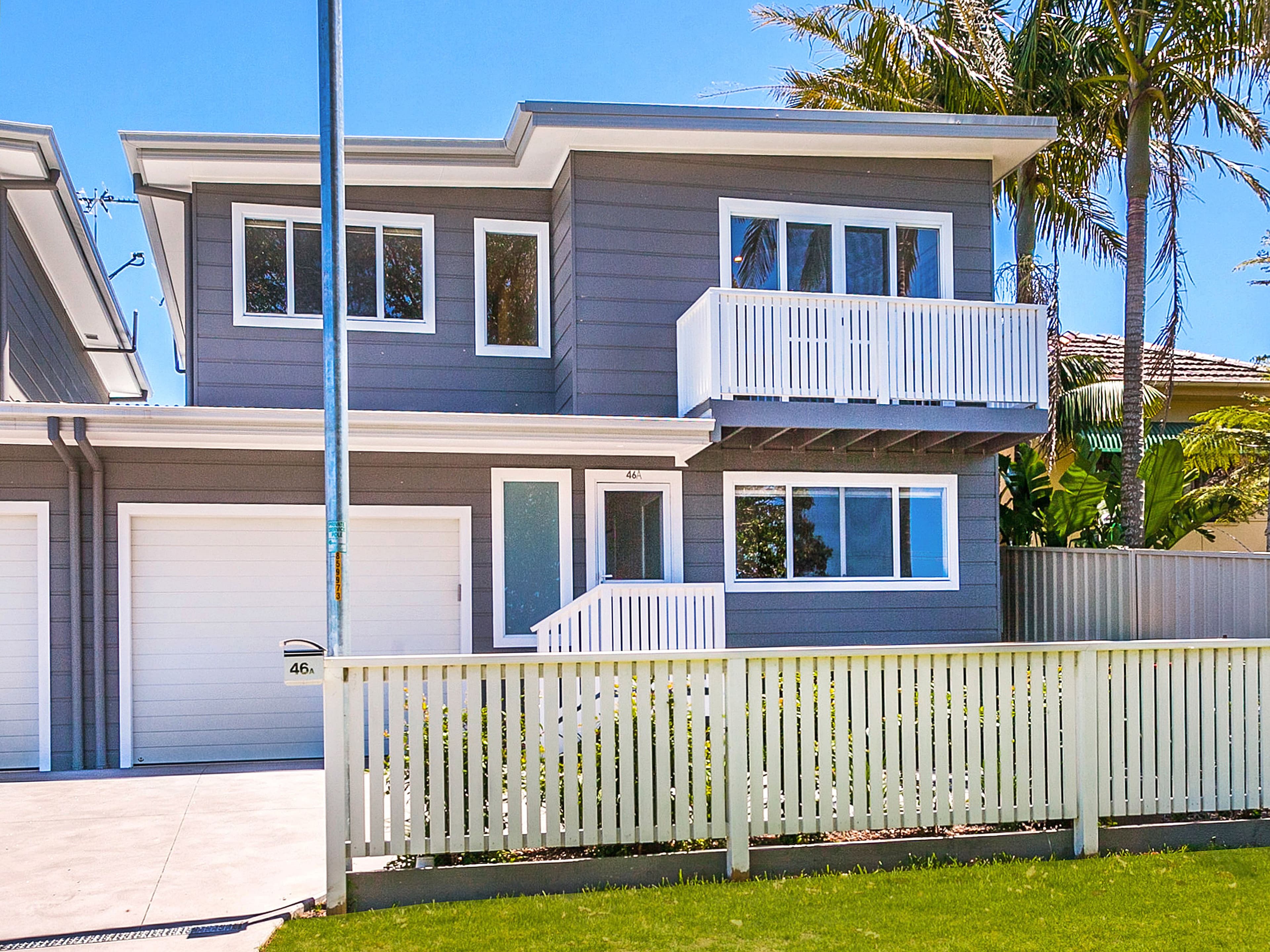 46 Walker Street, Helensburgh - Image 1