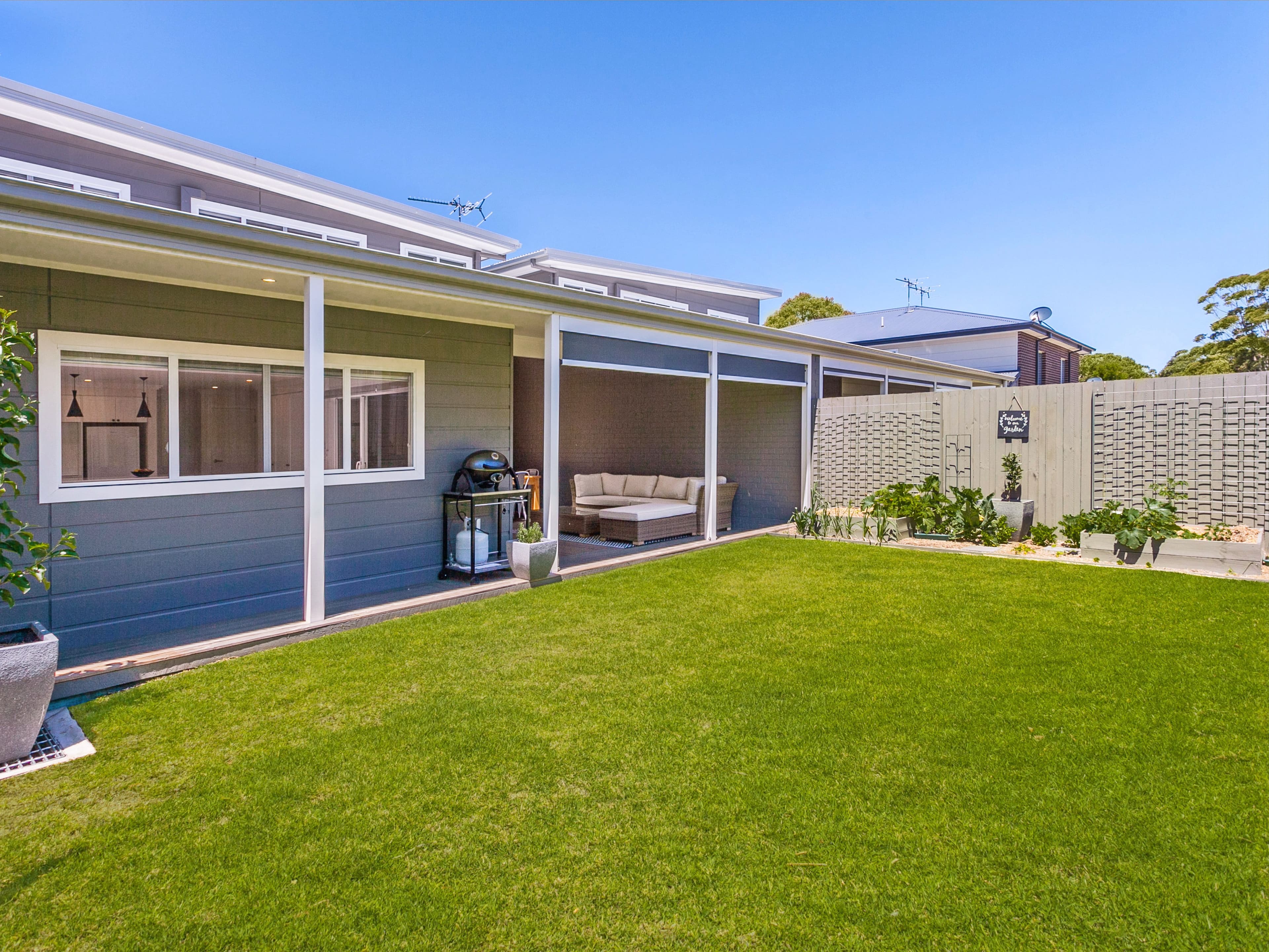 46 Walker Street, Helensburgh - Thumbnail 2