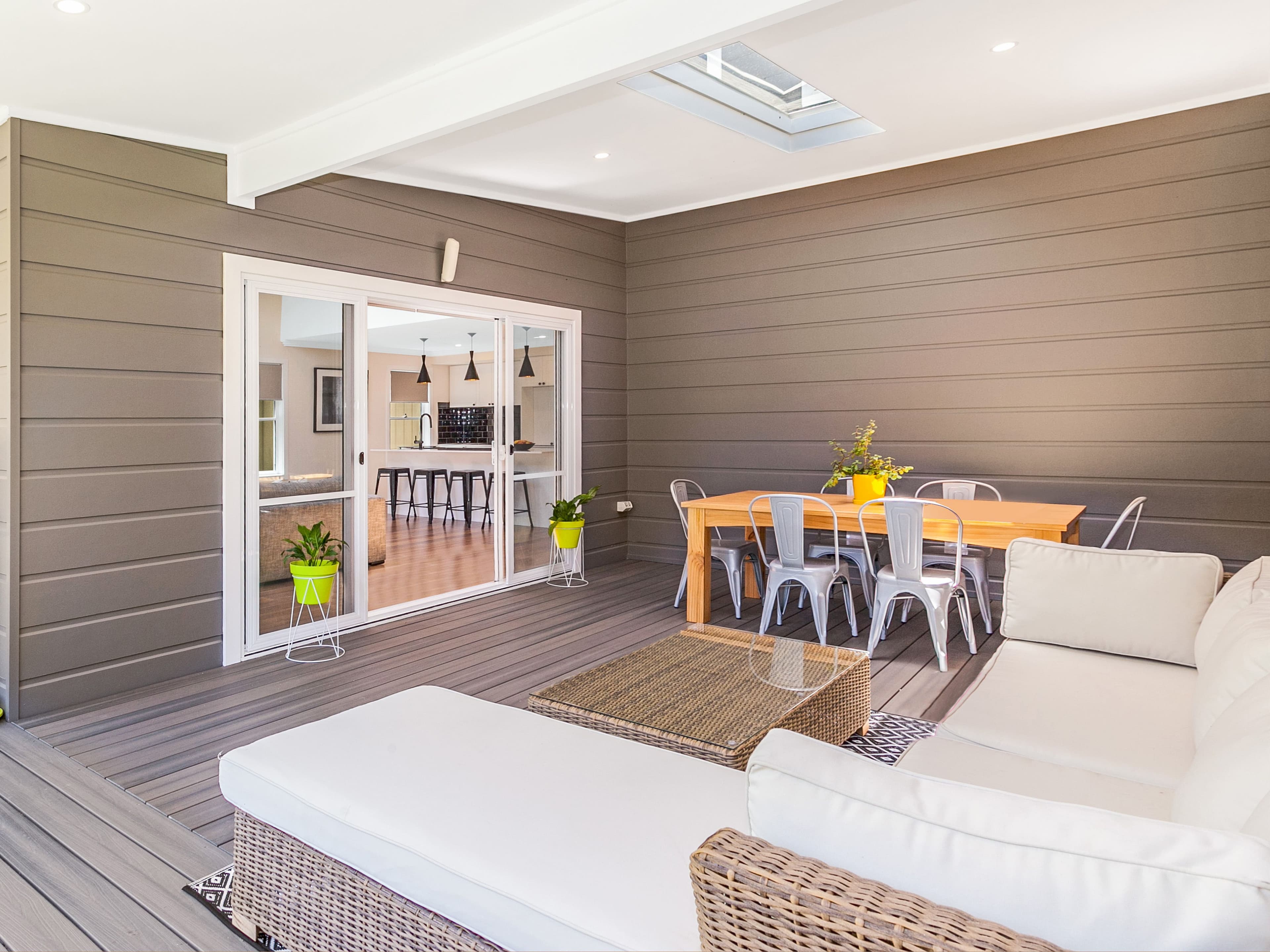 46 Walker Street, Helensburgh - Thumbnail 3