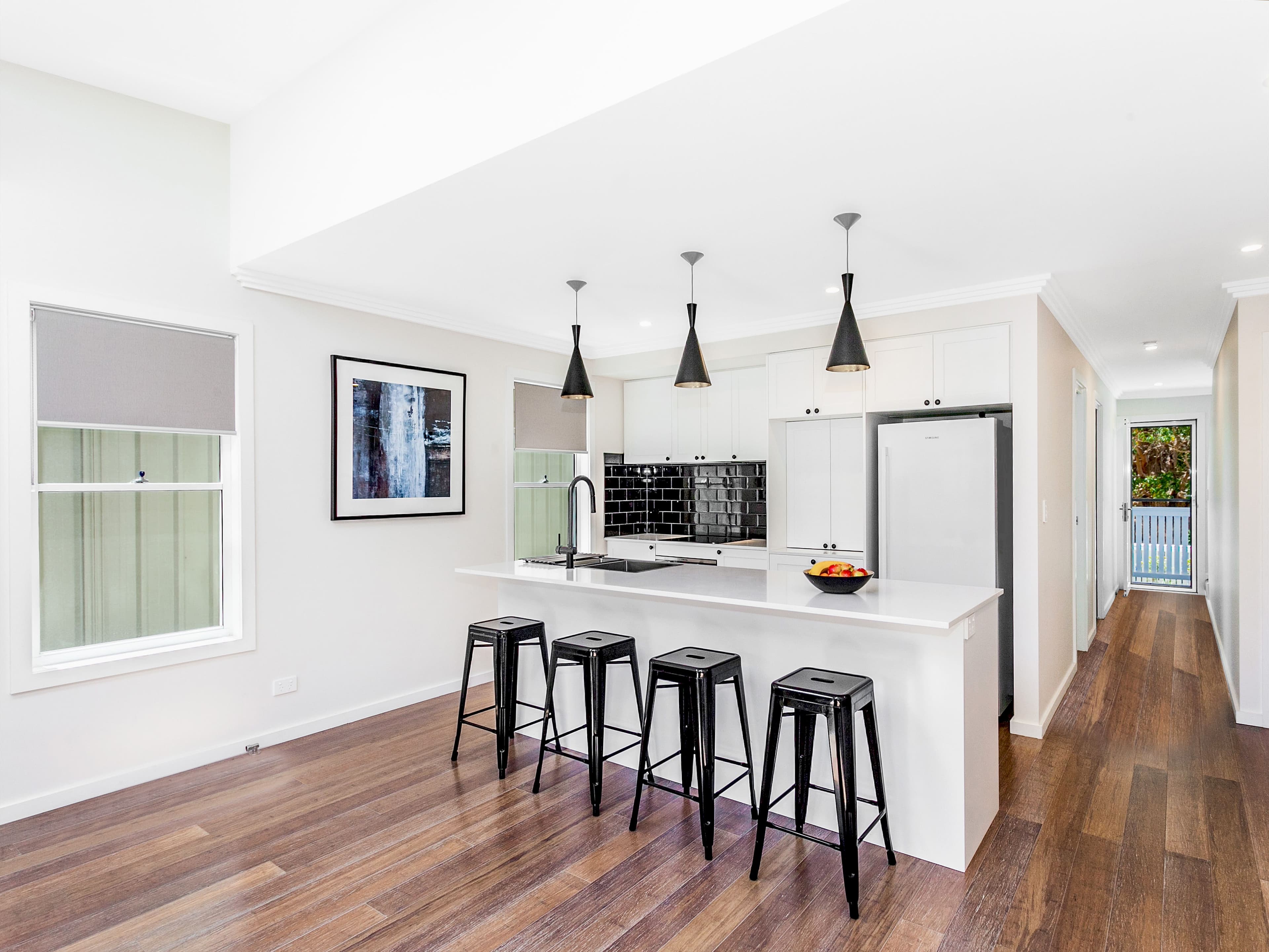 46 Walker Street, Helensburgh - Thumbnail 4