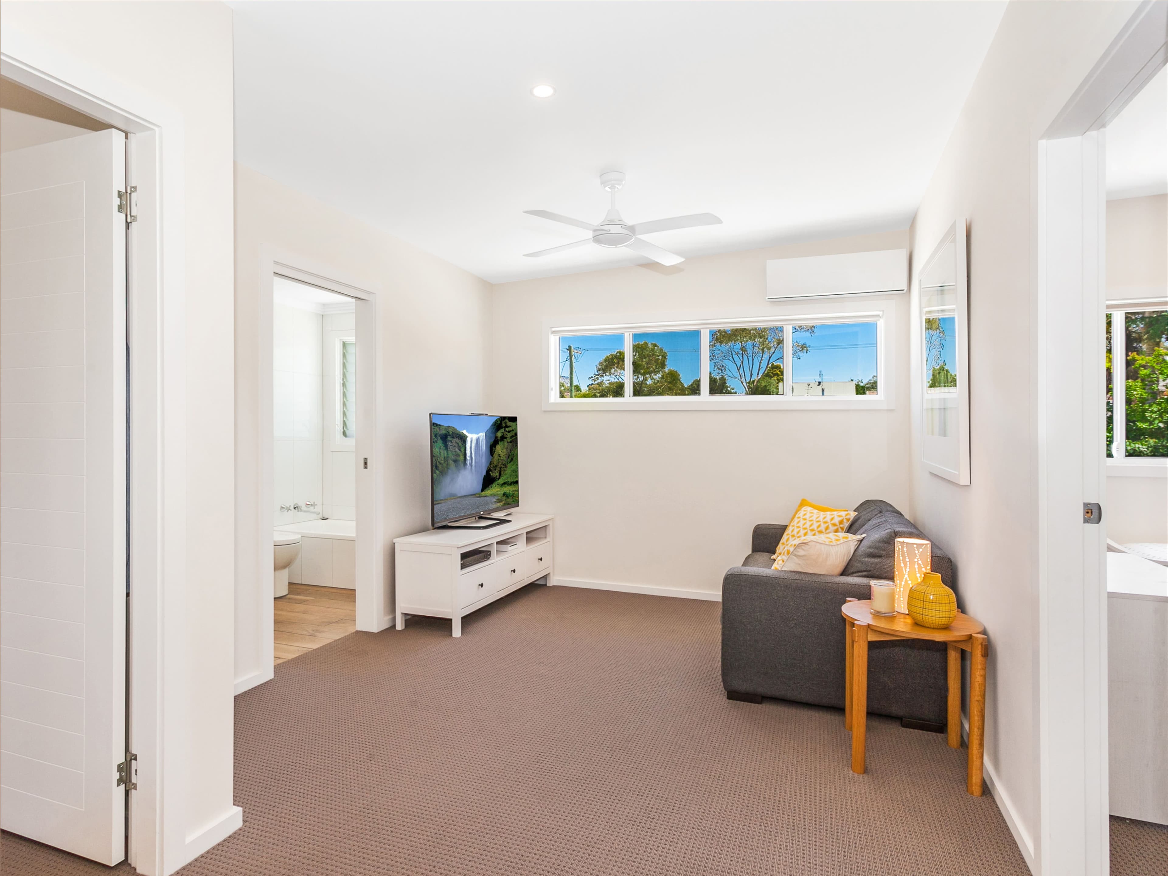 46 Walker Street, Helensburgh - Thumbnail 5