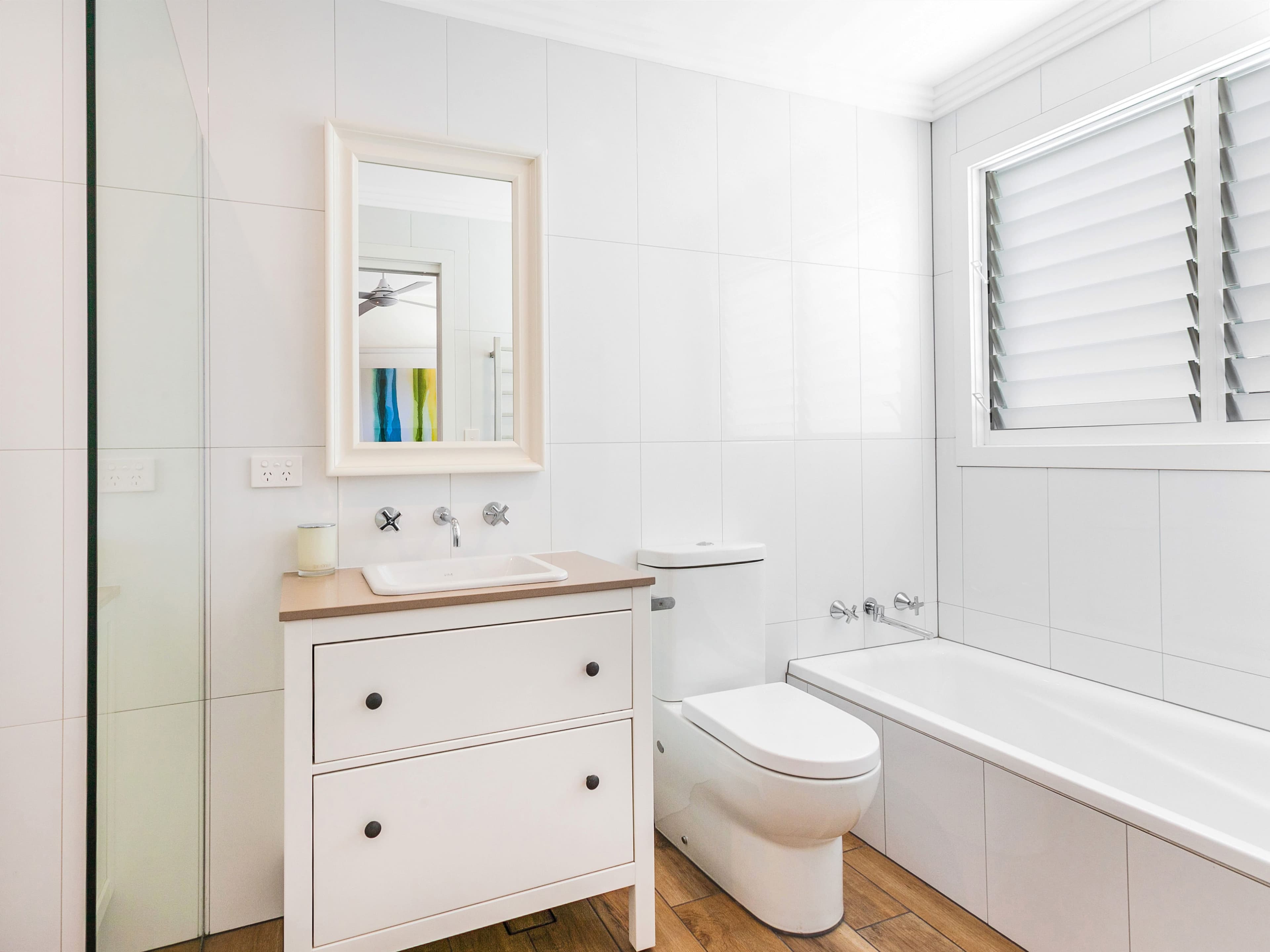 46 Walker Street, Helensburgh - Thumbnail 6