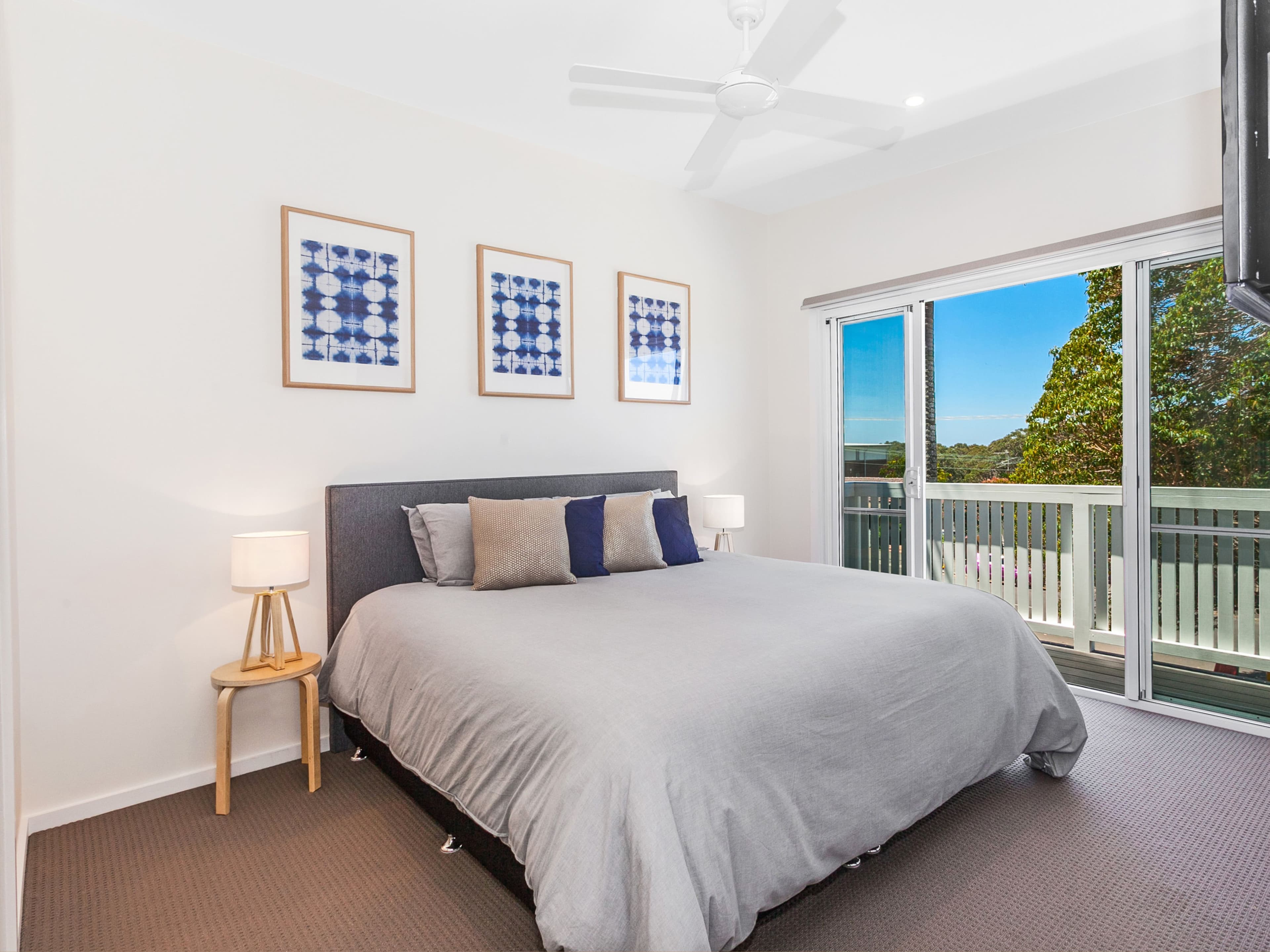 46 Walker Street, Helensburgh - Thumbnail 7