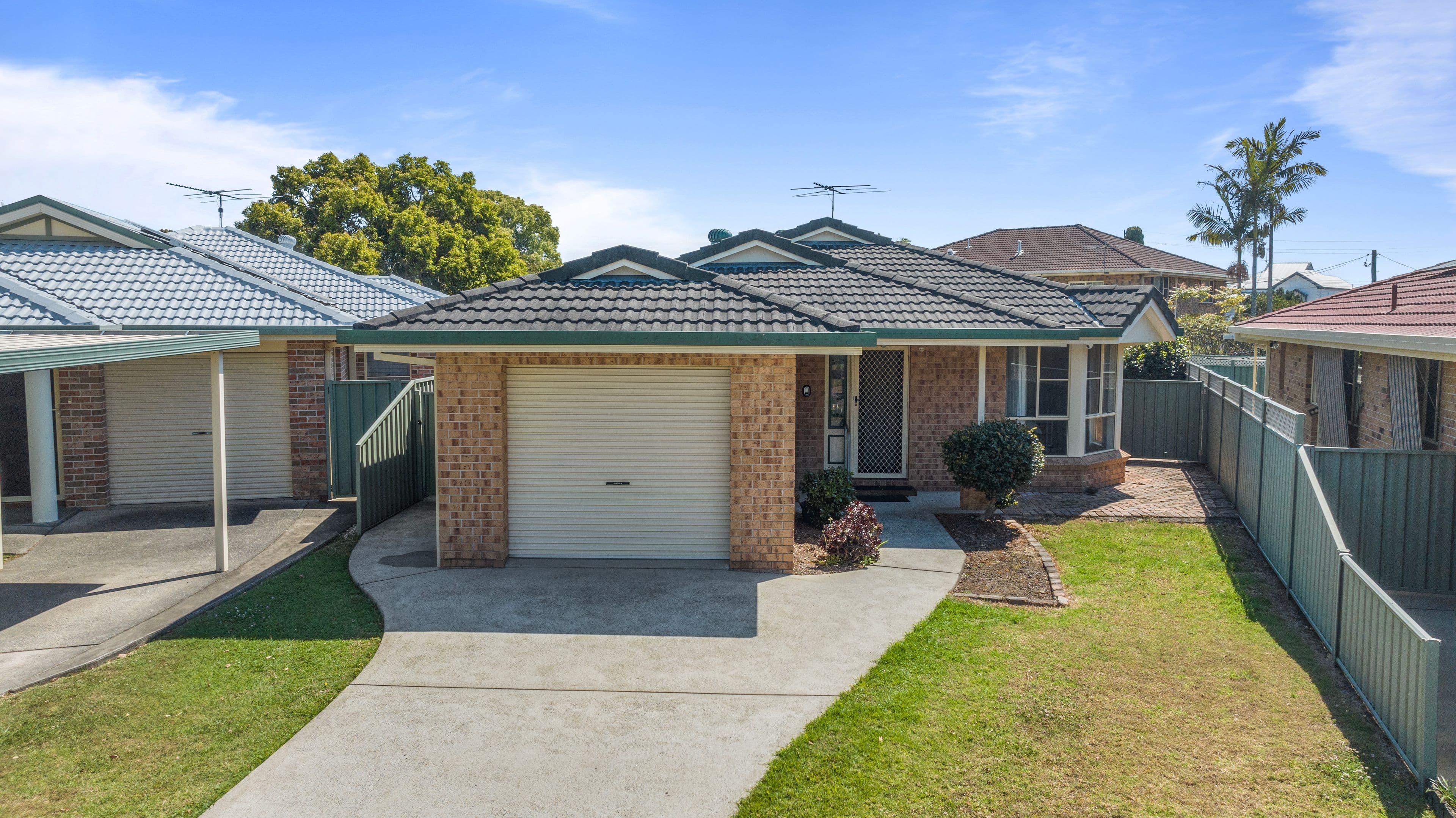8A Knotts Close, Grafton NSW 2460, Grafton - Image 1