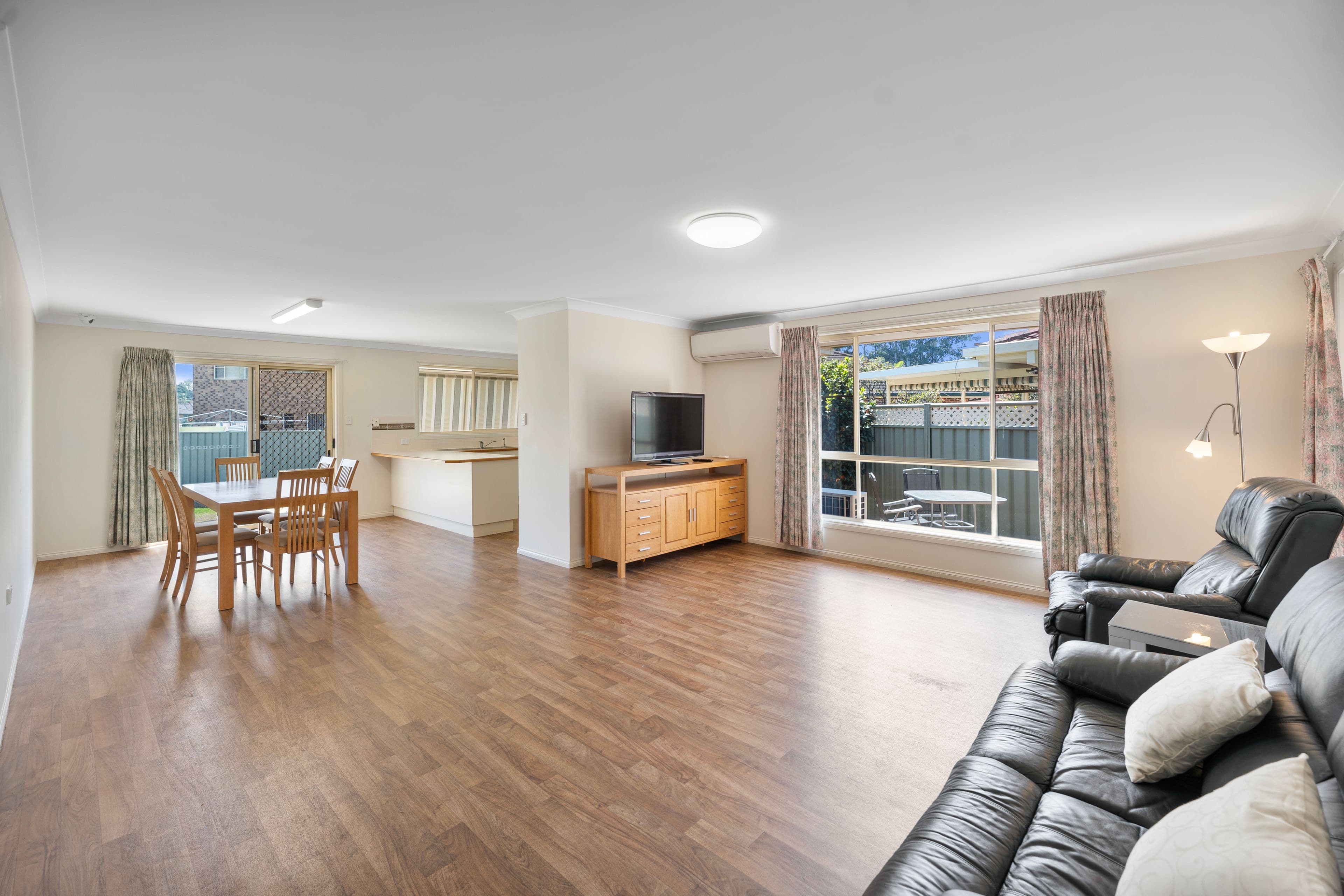 8A Knotts Close, Grafton NSW 2460, Grafton - Thumbnail 3