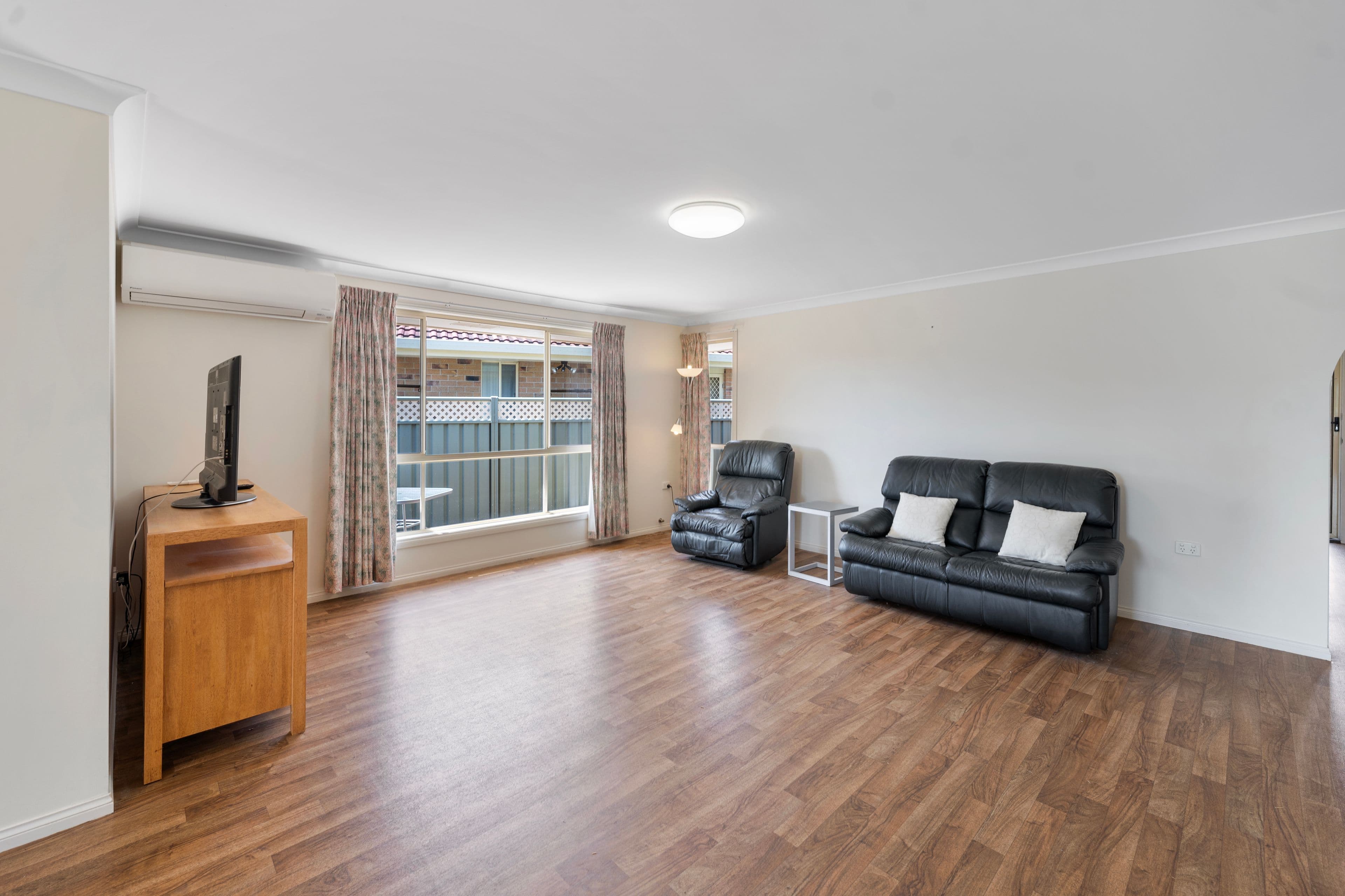 8A Knotts Close, Grafton NSW 2460, Grafton - Thumbnail 4