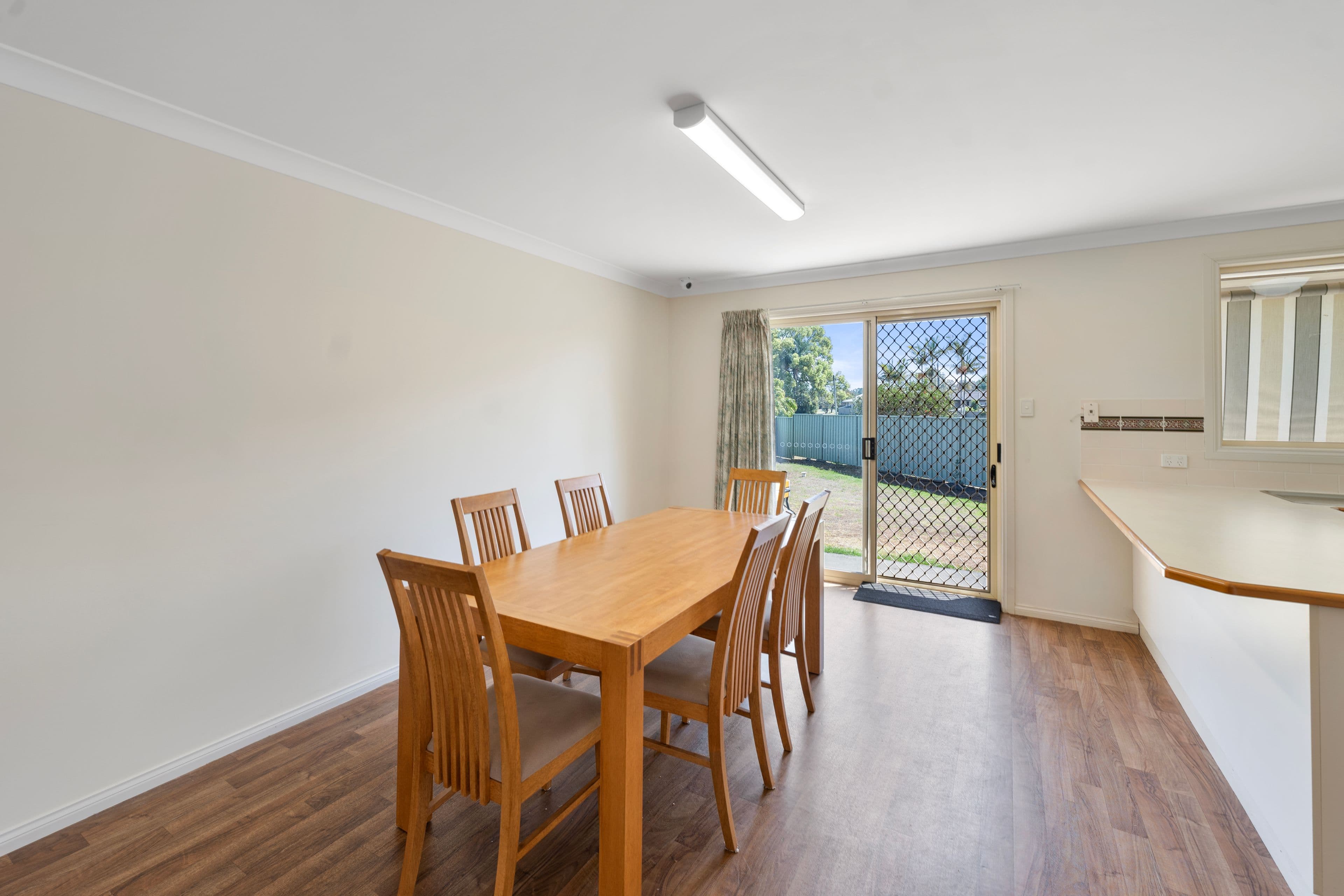 8A Knotts Close, Grafton NSW 2460, Grafton - Thumbnail 5