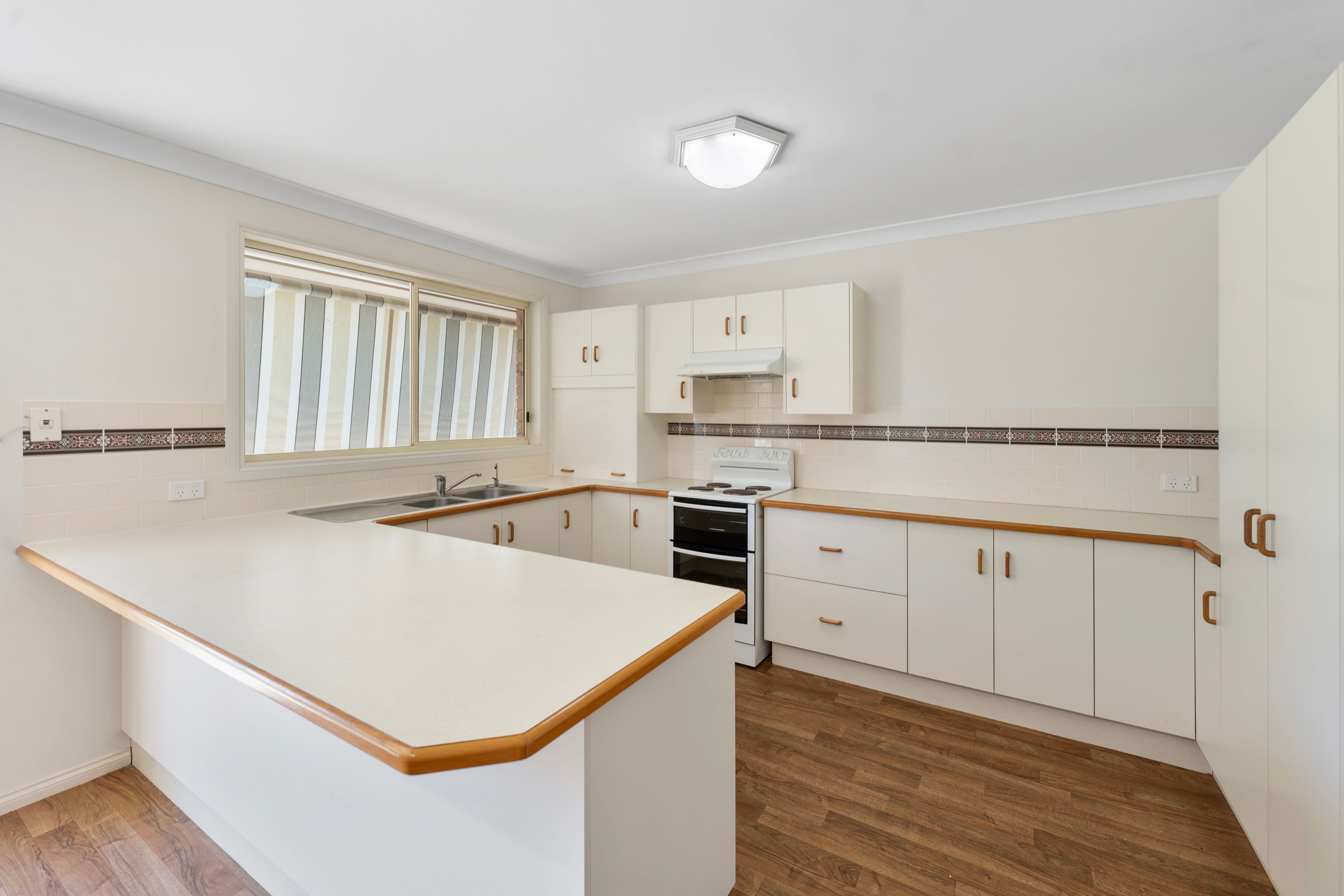 8A Knotts Close, Grafton NSW 2460, Grafton - Thumbnail 6
