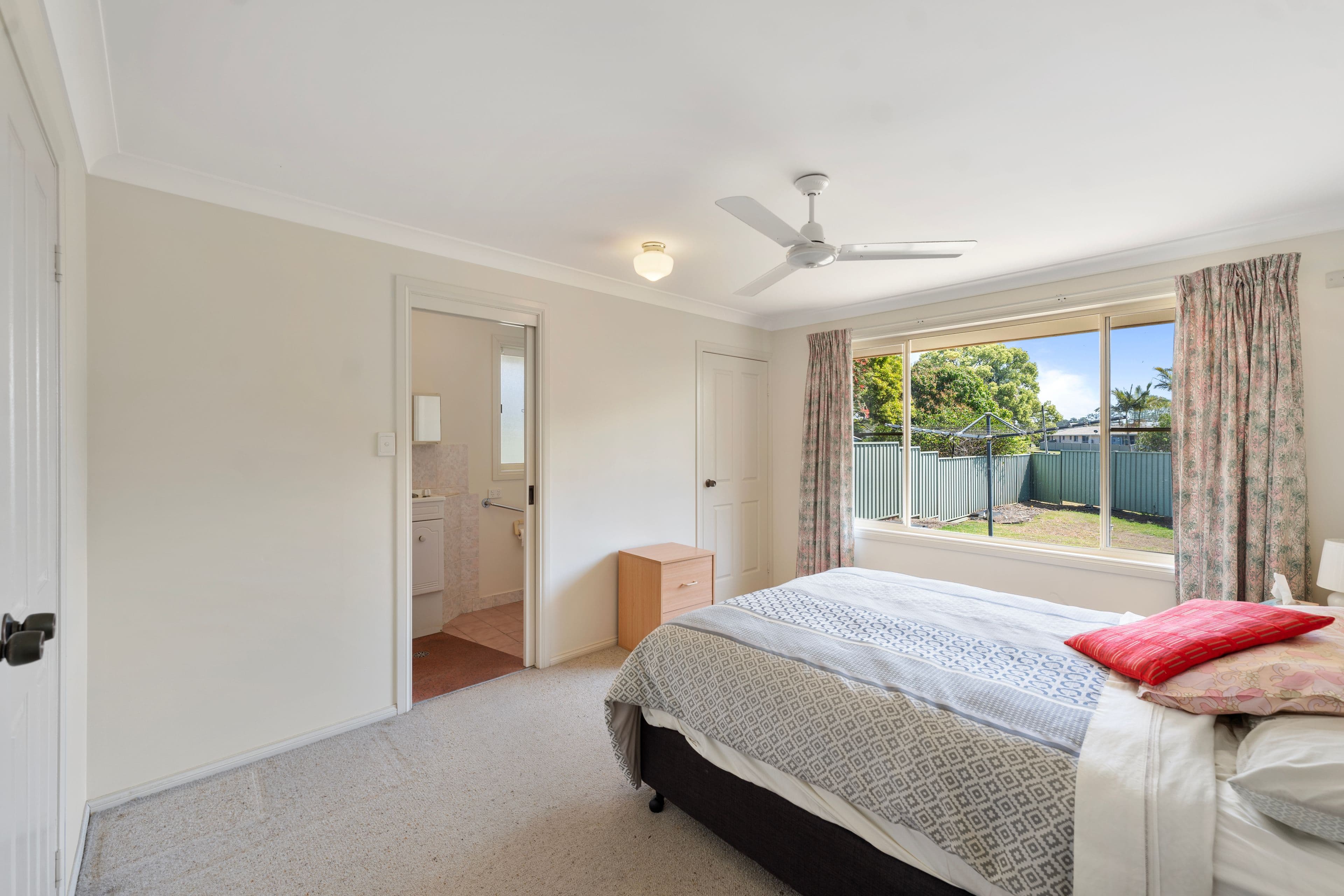 8A Knotts Close, Grafton NSW 2460, Grafton - Thumbnail 7