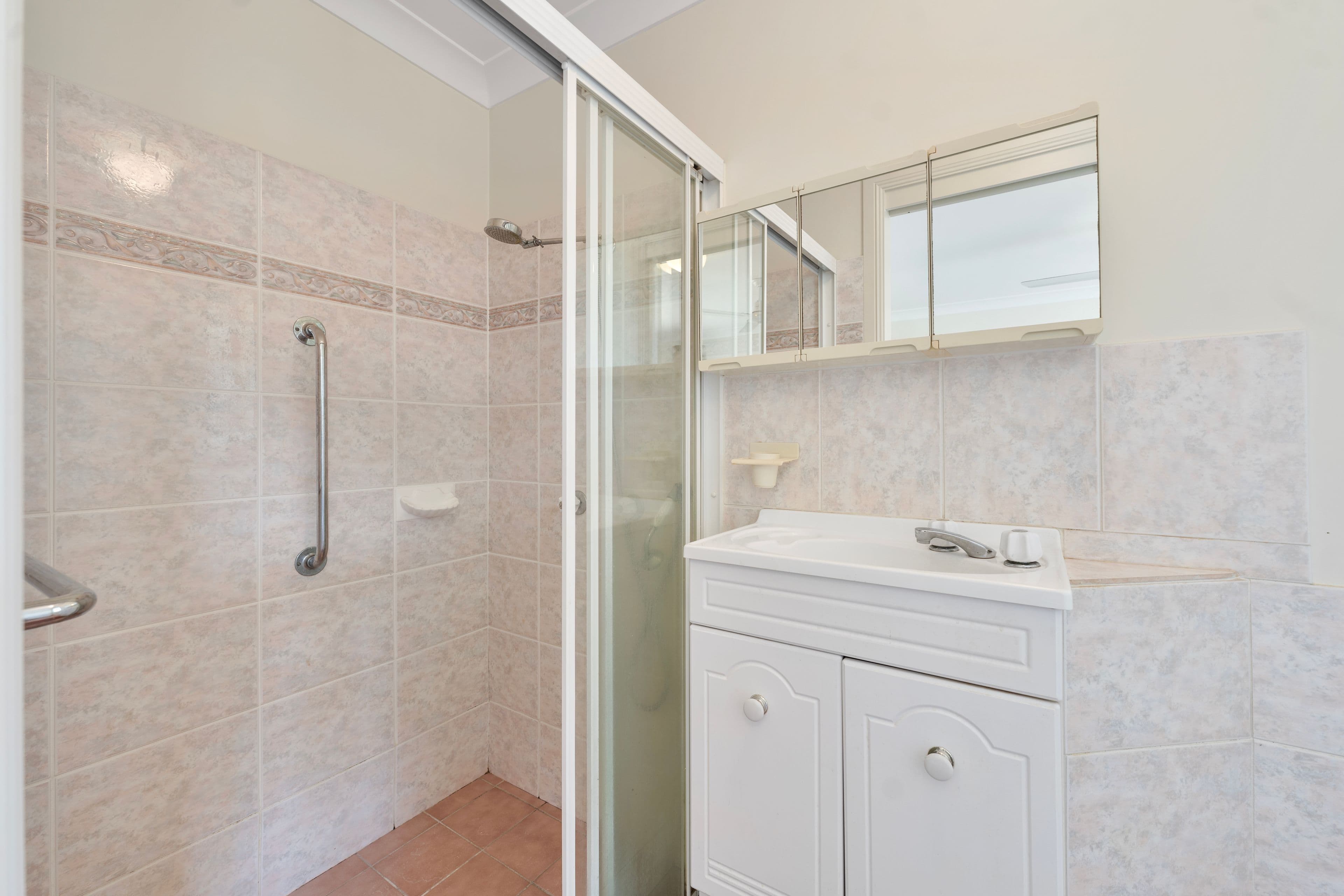 8A Knotts Close, Grafton NSW 2460, Grafton - Thumbnail 8