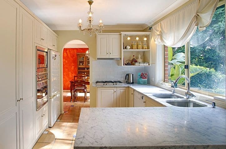 37B Parklands Avenue, LANE COVE NSW 2066, Lane Cove North - Thumbnail 2