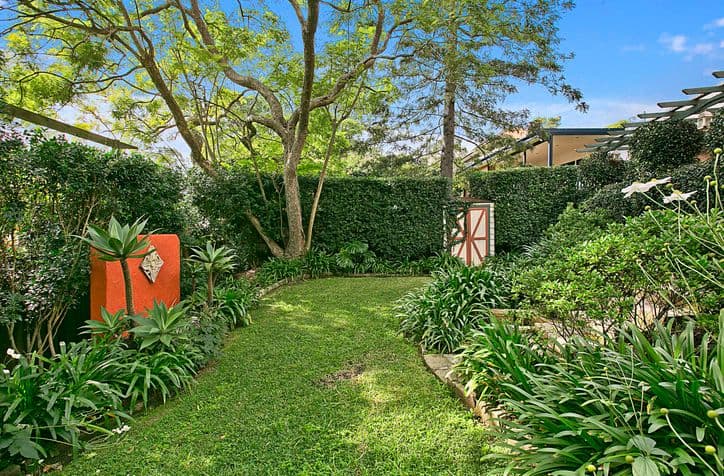 37B Parklands Avenue, LANE COVE NSW 2066, Lane Cove North - Thumbnail 3