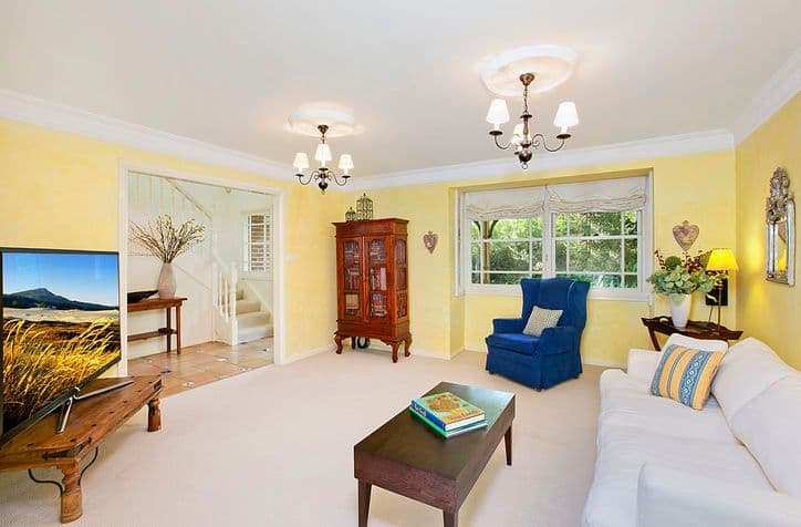 37B Parklands Avenue, LANE COVE NSW 2066, Lane Cove North - Thumbnail 4