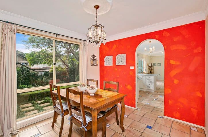 37B Parklands Avenue, LANE COVE NSW 2066, Lane Cove North - Thumbnail 5