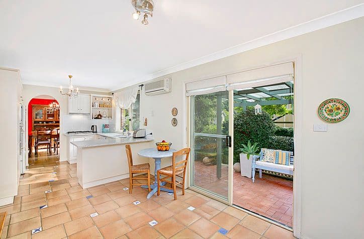 37B Parklands Avenue, LANE COVE NSW 2066, Lane Cove North - Thumbnail 6