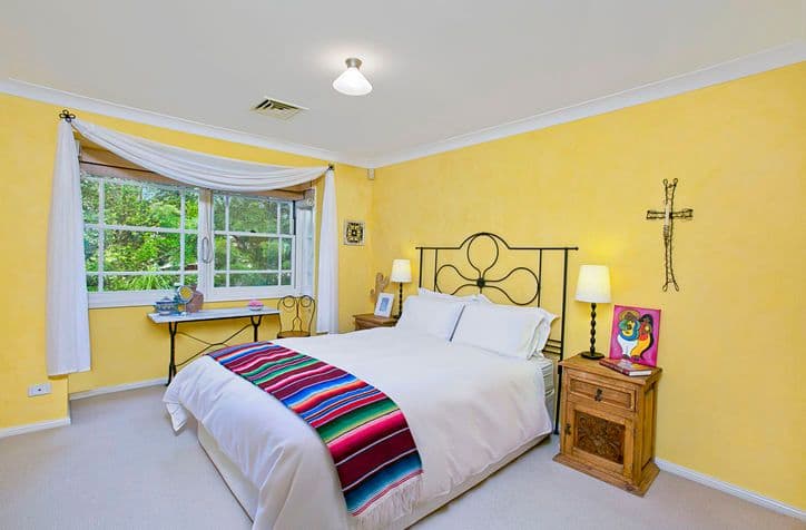 37B Parklands Avenue, LANE COVE NSW 2066, Lane Cove North - Thumbnail 7
