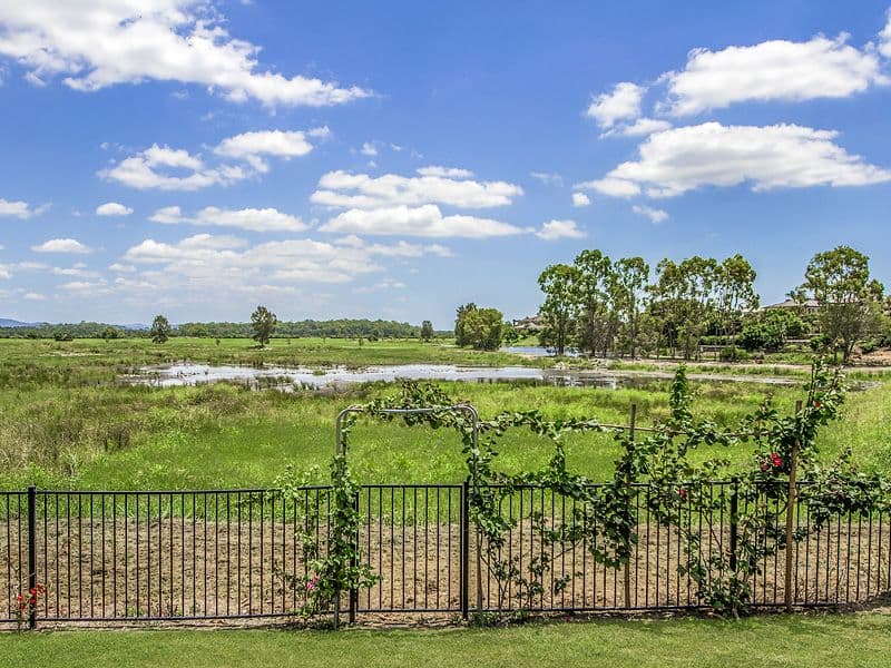 24 Woody Views Way, Robina QLD 4226, Robina - Thumbnail 2