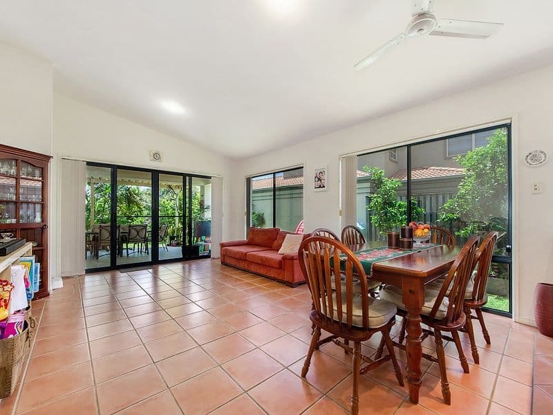 24 Woody Views Way, Robina QLD 4226, Robina - Thumbnail 3