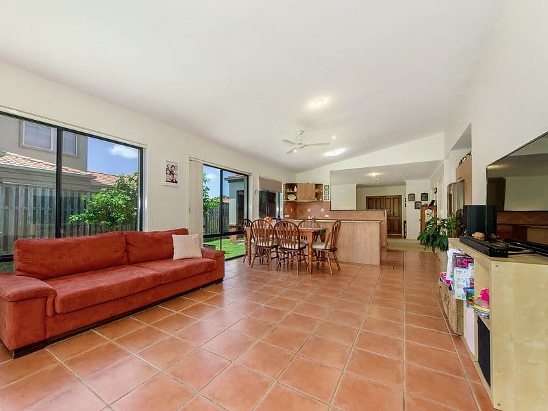 24 Woody Views Way, Robina QLD 4226, Robina - Thumbnail 4