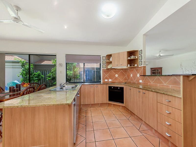 24 Woody Views Way, Robina QLD 4226, Robina - Thumbnail 5