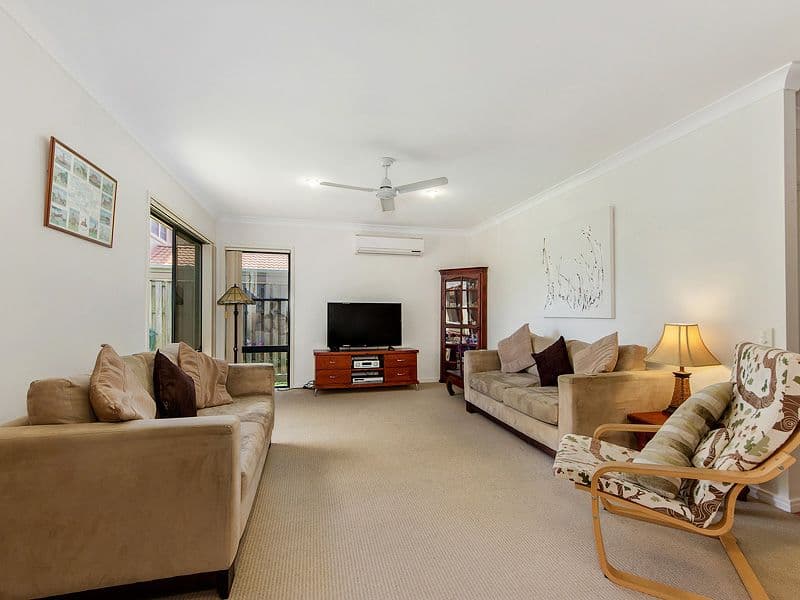 24 Woody Views Way, Robina QLD 4226, Robina - Thumbnail 6