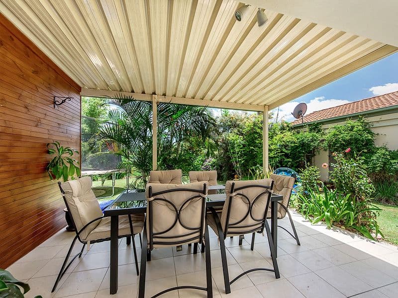 24 Woody Views Way, Robina QLD 4226, Robina - Thumbnail 7