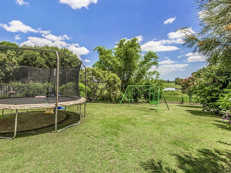 24 Woody Views Way, Robina QLD 4226, Robina - Thumbnail 8