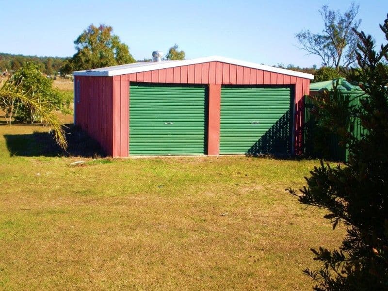 32 Caleys Court, LOCKROSE QLD 4342, Lockrose - Thumbnail 2