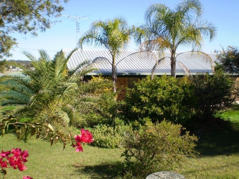 32 Caleys Court, LOCKROSE QLD 4342, Lockrose - Thumbnail 4