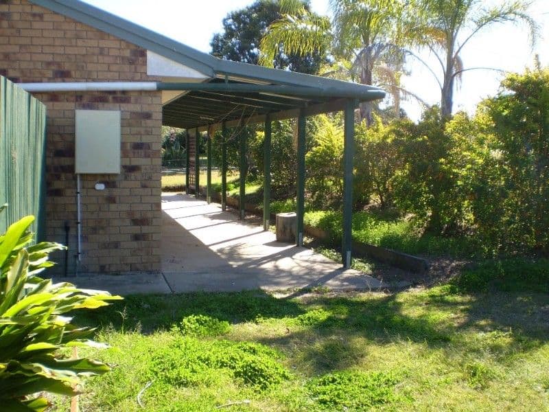 32 Caleys Court, LOCKROSE QLD 4342, Lockrose - Thumbnail 5