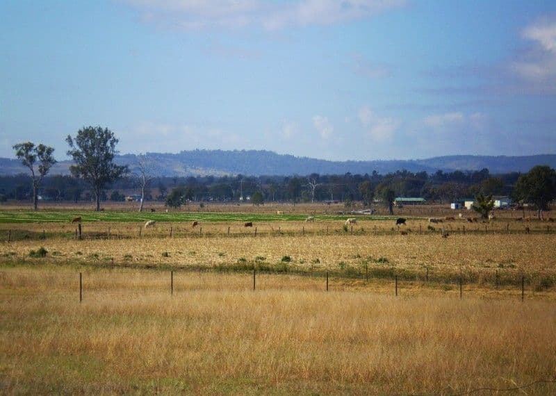 32 Caleys Court, LOCKROSE QLD 4342, Lockrose - Thumbnail 6