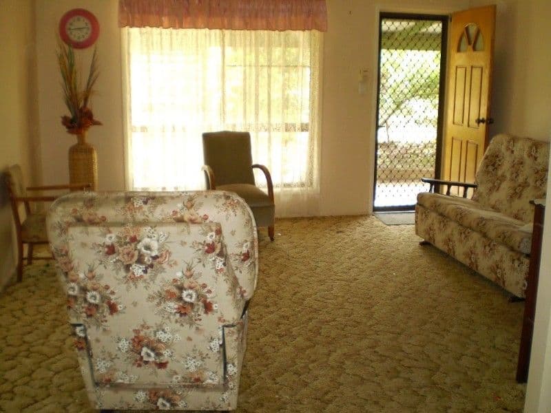 32 Caleys Court, LOCKROSE QLD 4342, Lockrose - Thumbnail 7