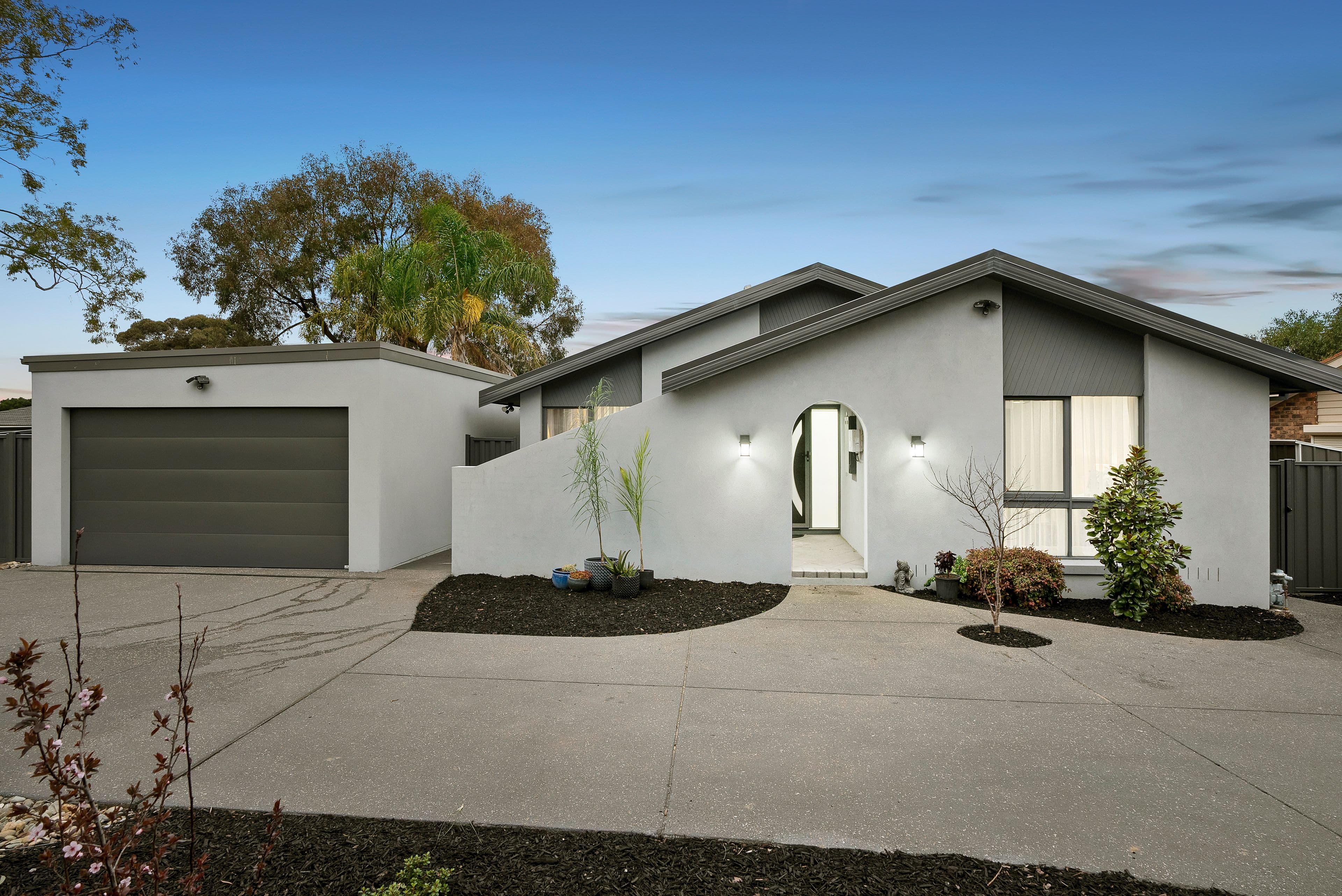 1 Rubens Court, Scoresby VIC 3179, Scoresby - Image 1