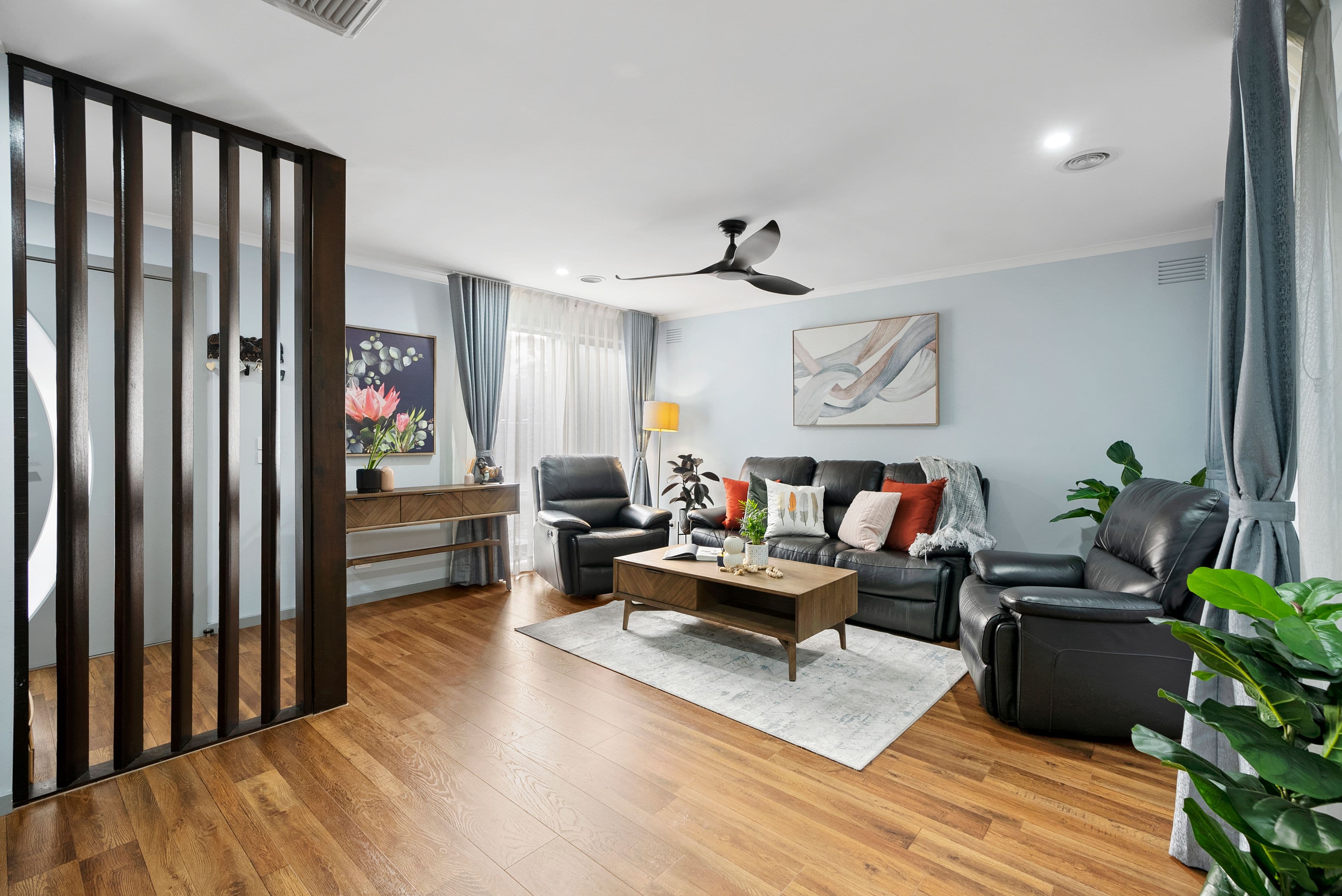 1 Rubens Court, Scoresby VIC 3179, Scoresby - Thumbnail 2